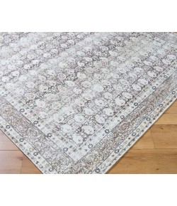Livabliss Lorelai VVLO-2300 7 ft. 7 in. x 9 ft. 6 in. Rectangle Rug