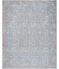 Lorelai VVLO-2301 Rug Lorelai VVLO-2301 67" x 9 Machine Woven Rug
