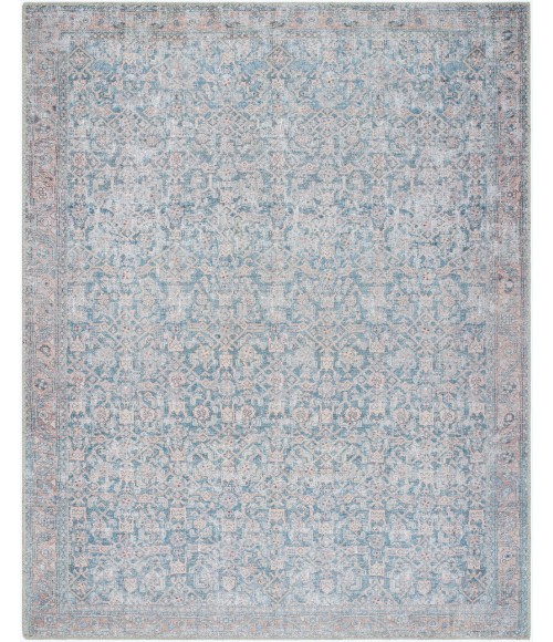 Lorelai VVLO-2301 Rug Lorelai VVLO-2301 67" x 9 Machine Woven Rug