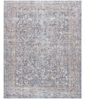 Lorelai VVLO-2302 Rug Lorelai VVLO-2302 810" x 12 Machine Woven Rug