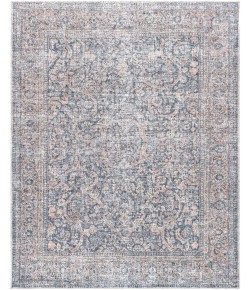 Livabliss Lorelai VVLO-2302 8 ft.10 in. x 12 ft. Rectangle Rug