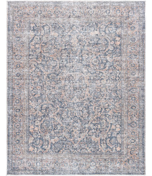 Lorelai VVLO-2302 Rug Lorelai VVLO-2302 810" x 12 Machine Woven Rug