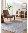 Lorelai VVLO-2302 Rug Lorelai VVLO-2302 810" x 12 Machine Woven Rug