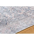 Lorelai VVLO-2302 Rug Lorelai VVLO-2302 810" x 12 Machine Woven Rug