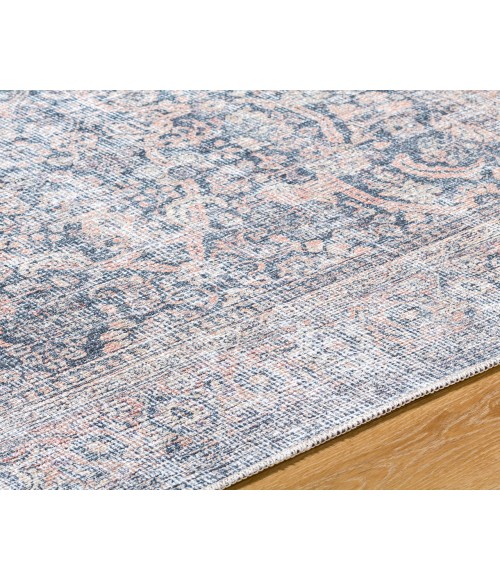 Lorelai VVLO-2302 Rug Lorelai VVLO-2302 810" x 12 Machine Woven Rug