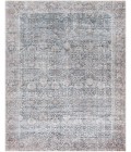 Lorelai VVLO-2303 Rug Lorelai VVLO-2303 2 x 211" Machine Woven Rug