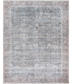Livabliss Lorelai VVLO-2303 8 ft.10 in. x 12 ft. Rectangle Rug