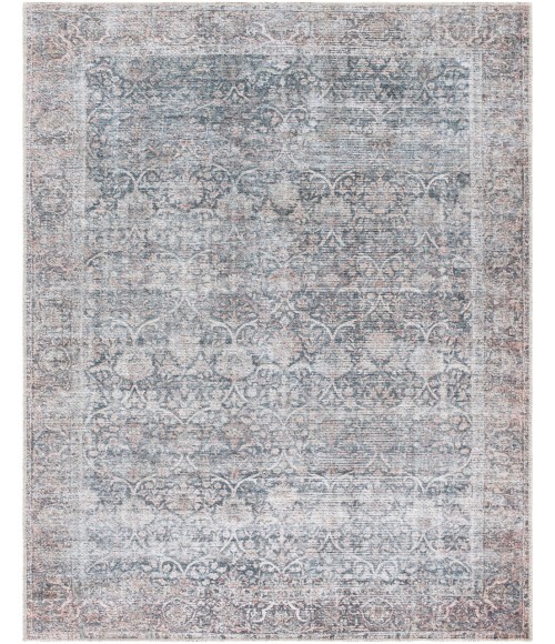 Lorelai VVLO-2303 Rug Lorelai VVLO-2303 2 x 211" Machine Woven Rug