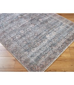 Livabliss Lorelai VVLO-2303 8 ft.10 in. x 12 ft. Rectangle Rug