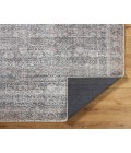 Lorelai VVLO-2303 Rug Lorelai VVLO-2303 2 x 211" Machine Woven Rug
