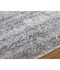 Lorelai VVLO-2303 Rug Lorelai VVLO-2303 2 x 211" Machine Woven Rug