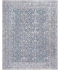 Lorelai VVLO-2304 53" x 7 Machine Woven Rug