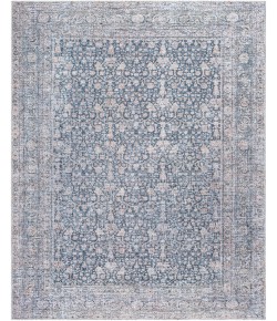 Livabliss Lorelai VVLO-2304 8 ft.10 in. x 12 ft. Rectangle Rug