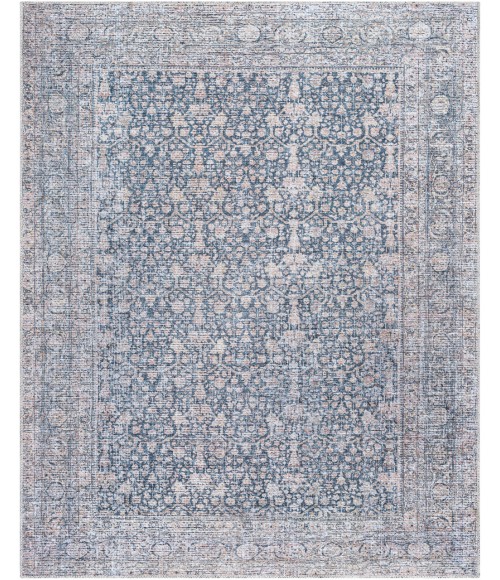 Lorelai VVLO-2304 53" x 7 Machine Woven Rug