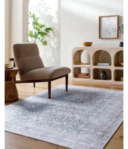 Livabliss Lorelai VVLO-2304 8 ft.10 in. x 12 ft. Rectangle Rug
