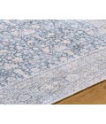 Lorelai VVLO-2304 Rug Lorelai VVLO-2304 53" x 7 Machine Woven Rug
