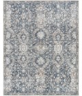 Lorelai VVLO-2305 Rug Lorelai VVLO-2305 810" x 12 Machine Woven Rug