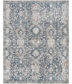 Livabliss Lorelai VVLO-2305 8 ft.10 in. x 12 ft. Rectangle Rug