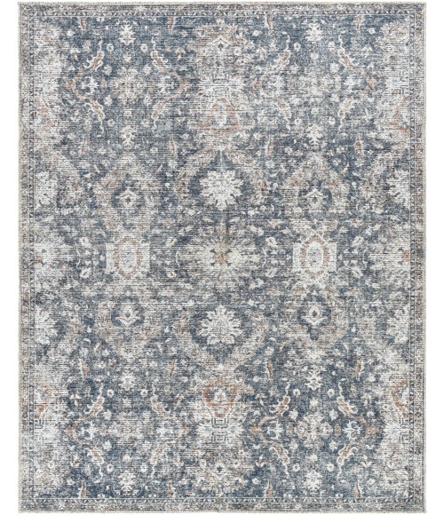 Lorelai VVLO-2305 Rug Lorelai VVLO-2305 810" x 12 Machine Woven Rug