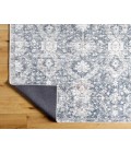 Lorelai VVLO-2305 Rug Lorelai VVLO-2305 810" x 12 Machine Woven Rug
