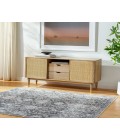 Lorelai VVLO-2305 Rug Lorelai VVLO-2305 810" x 12 Machine Woven Rug