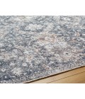 Lorelai VVLO-2305 Rug Lorelai VVLO-2305 810" x 12 Machine Woven Rug