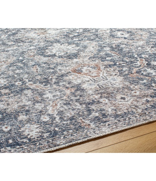 Lorelai VVLO-2305 Rug Lorelai VVLO-2305 810" x 12 Machine Woven Rug