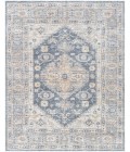 Lorelai VVLO-2306 Rug Lorelai VVLO-2306 53" x 7 Machine Woven Rug
