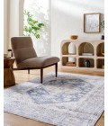 Lorelai VVLO-2306 Rug Lorelai VVLO-2306 53" x 7 Machine Woven Rug