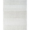 Surya Mae VVMA-2300 8 ft. x 10 ft. Rectangle Rug