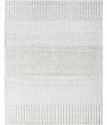 Mae VVMA-2300 2 x 3 Handmade Rug