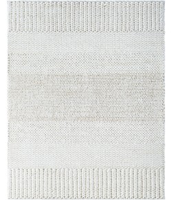 Surya Mae VVMA-2300 8 ft. x 10 ft. Rectangle Rug