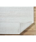 Mae VVMA-2300 2 x 3 Handmade Rug