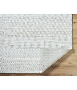 Vivir Mae Ivory VVMA-2300 9 ft. X 12 ft. Rect. Rug