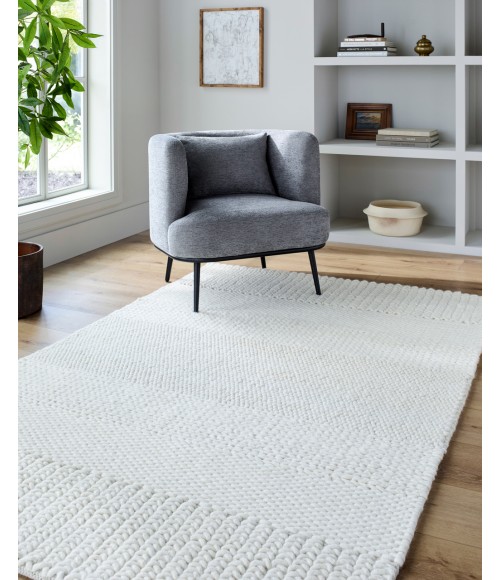 Mae VVMA-2300 2 x 3 Handmade Rug