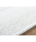 Mae VVMA-2300 2 x 3 Handmade Rug