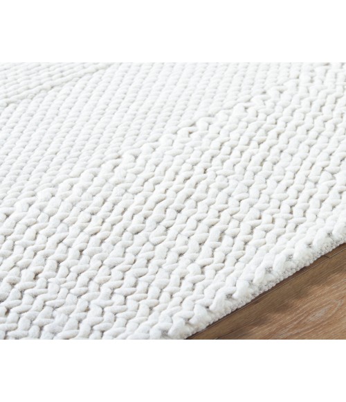 Mae VVMA-2300 2 x 3 Handmade Rug