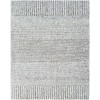 Vivir Mae Beige VVMA-2301 2 ft. X 3 ft. Rect. Rug