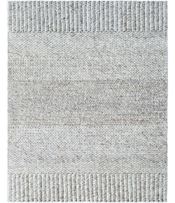 Surya Mae VVMA-2301 8 ft. x 10 ft. Rectangle Rug