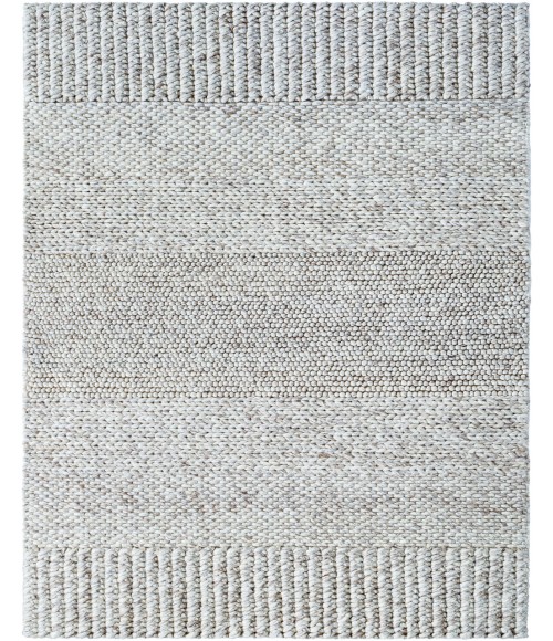 Mae VVMA-2301 8 x 10 Handmade Rug