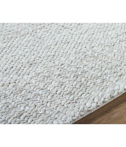 Vivir Mae Beige VVMA-2301 2 ft. X 3 ft. Rect. Rug