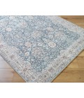 Mary VVMR-2300 Rug Mary VVMR-2300 91" x 12 Machine Woven Rug