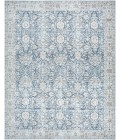 Mary VVMR-2300 Rug Mary VVMR-2300 91" x 12 Machine Woven Rug
