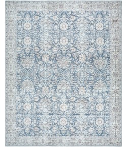Livabliss Mary VVMR-2300 9 ft.1 in. x 12 ft. Rectangle Rug