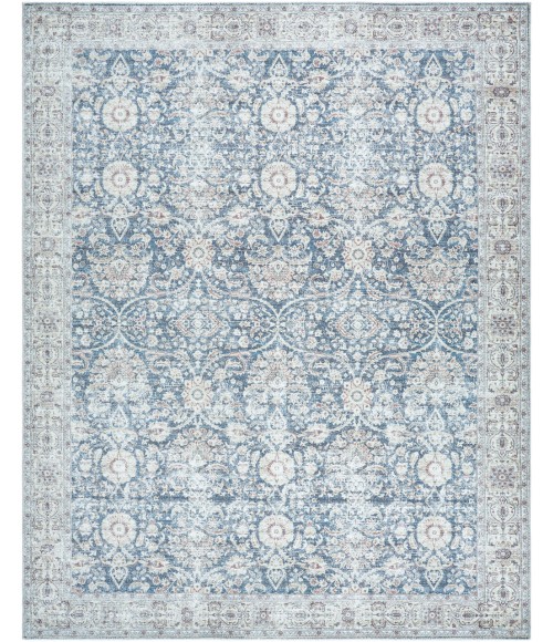 Mary VVMR-2300 Rug Mary VVMR-2300 91" x 12 Machine Woven Rug