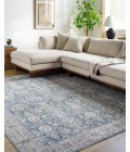 Mary VVMR-2300 Rug Mary VVMR-2300 91" x 12 Machine Woven Rug