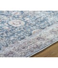 Mary VVMR-2300 Rug Mary VVMR-2300 91" x 12 Machine Woven Rug
