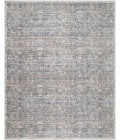 Mary VVMR-2301 Rug Mary VVMR-2301 52" x 7 Machine Woven Rug