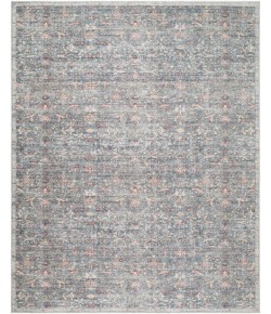 Livabliss Mary VVMR-2301 9 ft.1 in. x 12 ft. Rectangle Rug