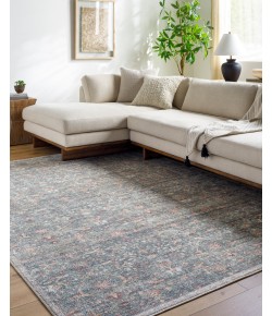 Livabliss Mary VVMR-2301 9 ft.1 in. x 12 ft. Rectangle Rug